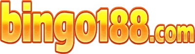 bingo188