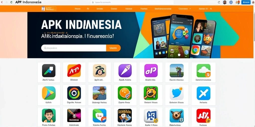 Momen aksi mendebarkan di tengah permainan.