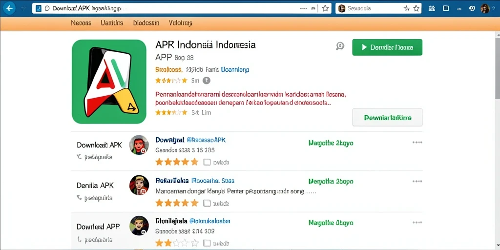 Fitur promosi menarik untuk semua pemain.