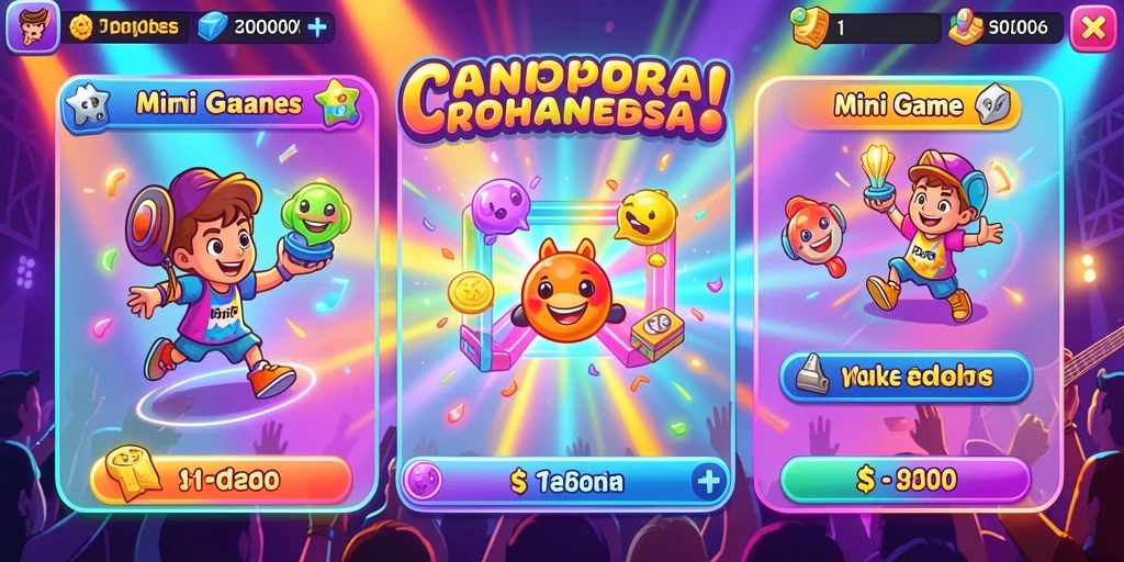 Screenshot memperlihatkan fitur bonus yang menggiurkan di LAWAS777.