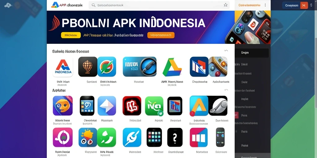 Sistem reward yang menarik bagi pemain.