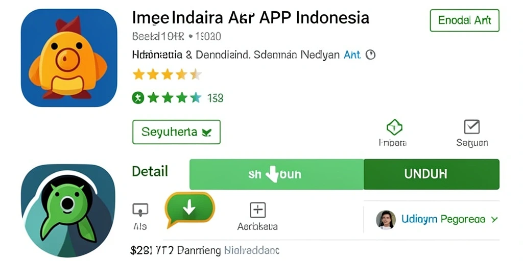 Fitur multiplayer yang memudahkan bermain bersama teman.